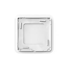 Evoko Liso - Glass Mount Kit 909.1931.900 | Secure & Elegant Mounting Solution